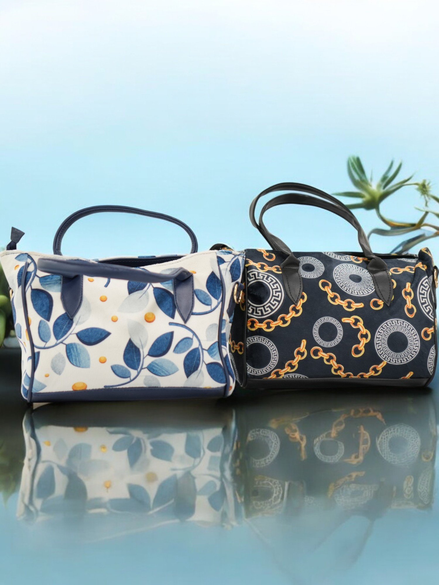 Luxurious Outerwear designed for a commanding presence