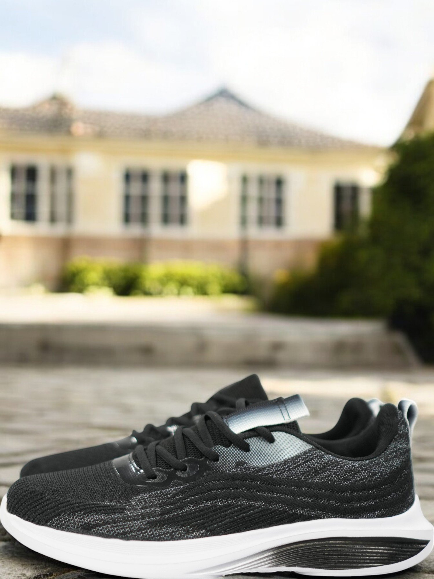 Classic Accessories that elevate any ensemble