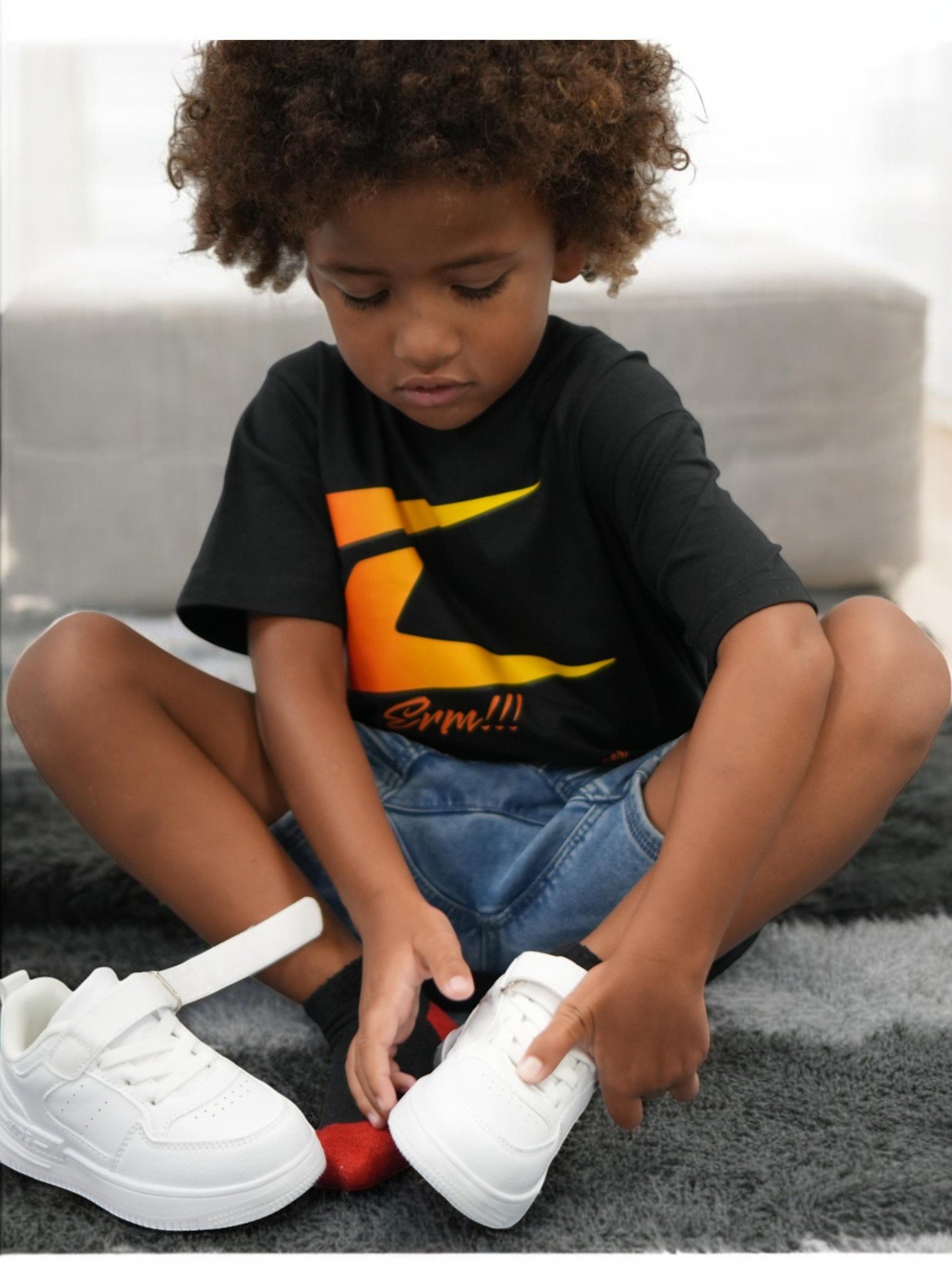 Modern Women's Dress with sleek, innovative design